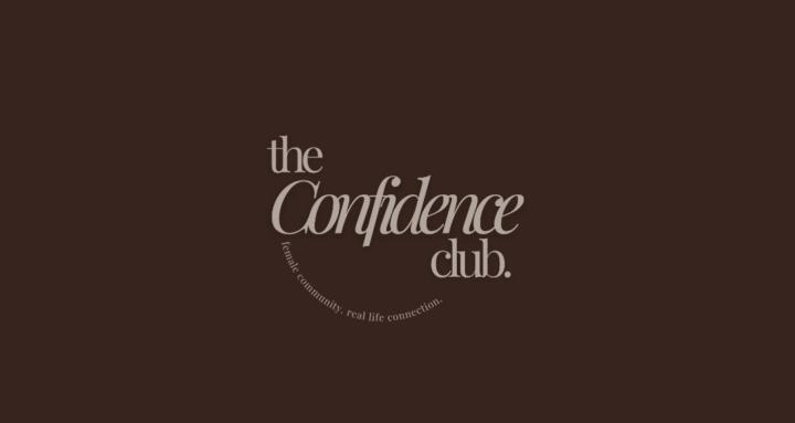 The Confidence Club