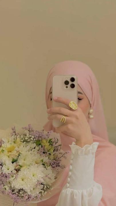 Lina Zaitu