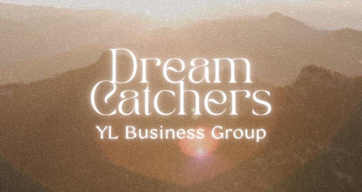 DREAM CATCHERS Business Group