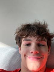 Jack Clausen