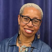 Bobbi Bridgewaters
