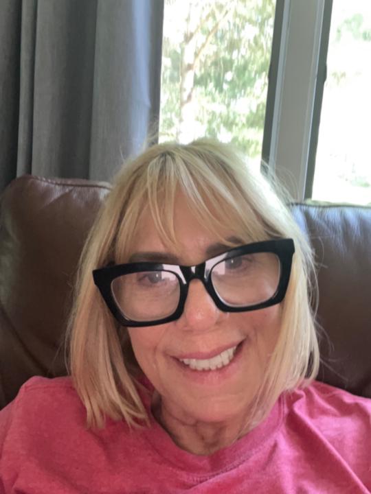 Anne D