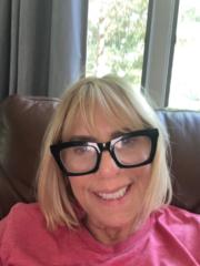 Anne D