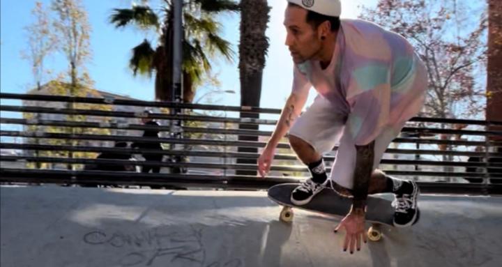 SURFSKATE COMMUNITY & COACHING