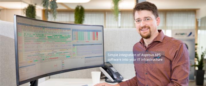 Gábor Körtvélyessy