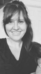 Laura Graham