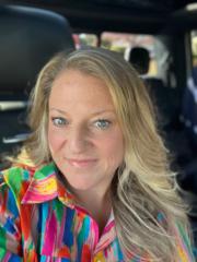 Beth Davis