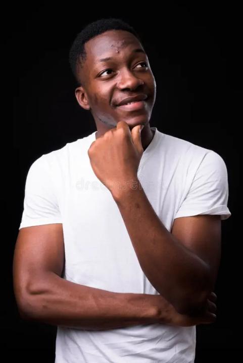 Micheal Ayomide