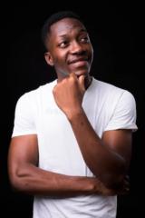 Micheal Ayomide