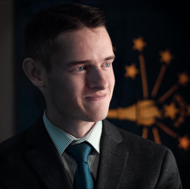 Daniel Klabunde