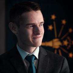Daniel Klabunde