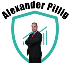 Alexander Pillig