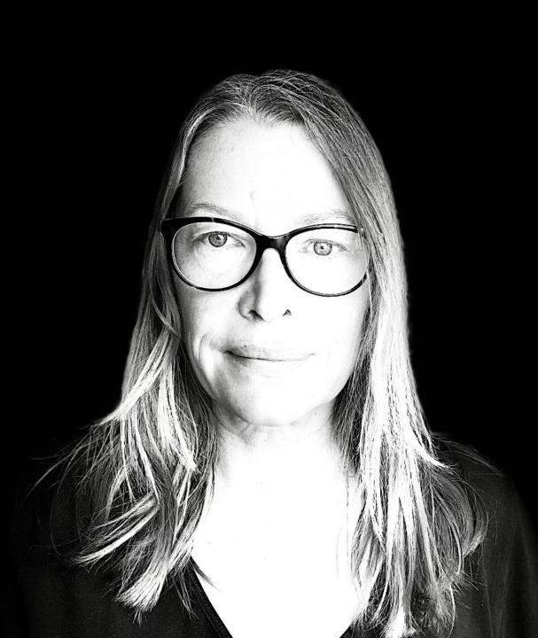 Susanne Meyer