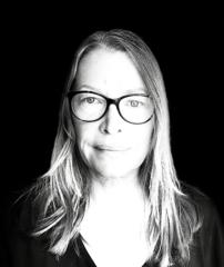 Susanne Meyer