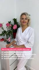 Alevtyna Yevstihnieieva