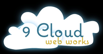 Nine Cloud