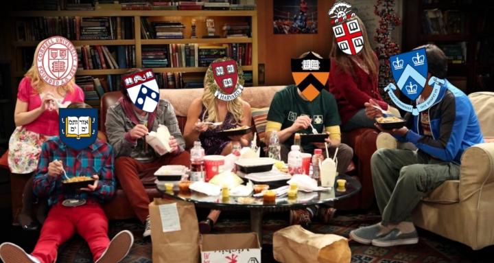 College Connect