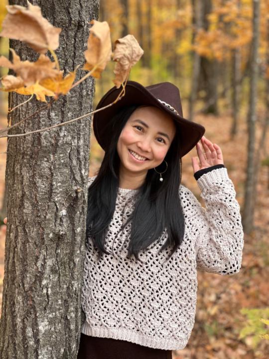 Phuong Ngo