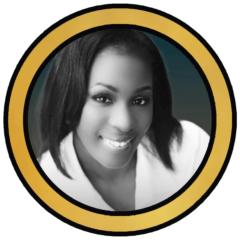 Joy Manning