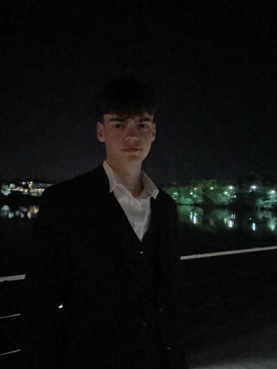 Silviu Babur