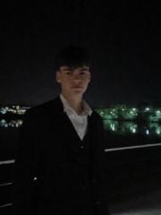 Silviu Babur