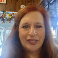 Deborah Tillman