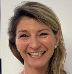 Pinelopi Liakousiotis