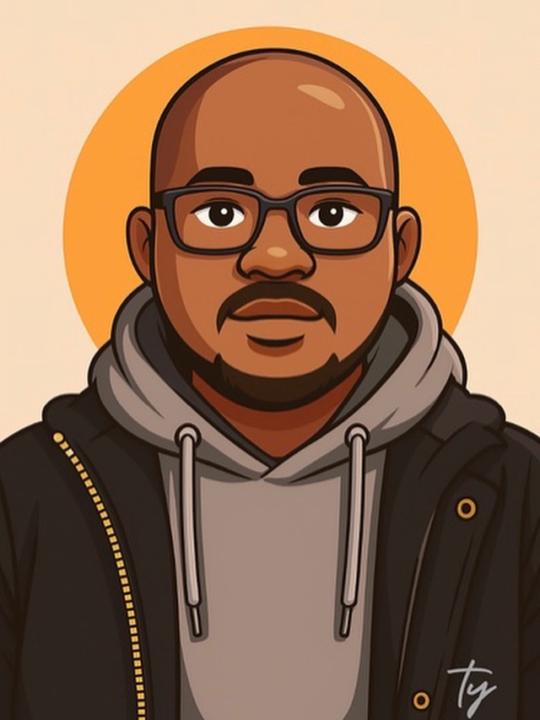 Tai Olajide