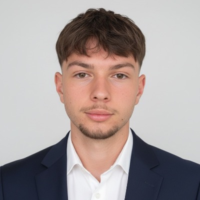 Deniz Dinç
