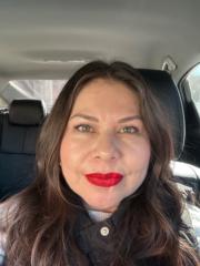 Norma Villagrana