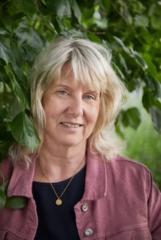Anette Olsen