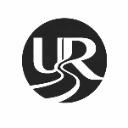Unity Run Collective icon