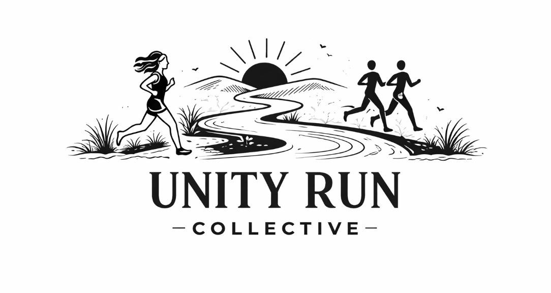 Unity Run Collective