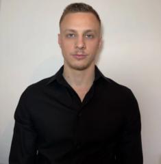 František Prokopec
