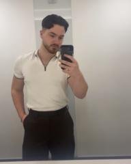 Tom Poulter