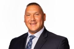 Dominic DeCaro