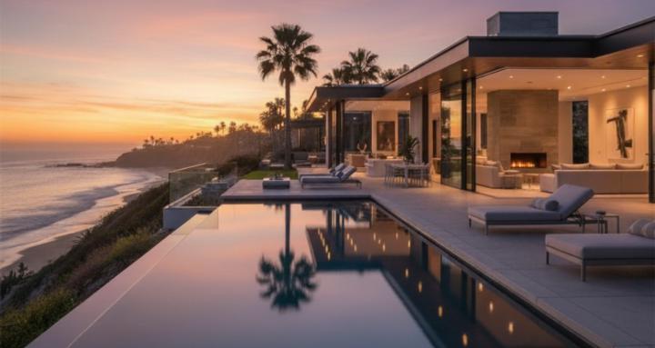 FAM Realty Group