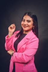 Dayanara Morillo