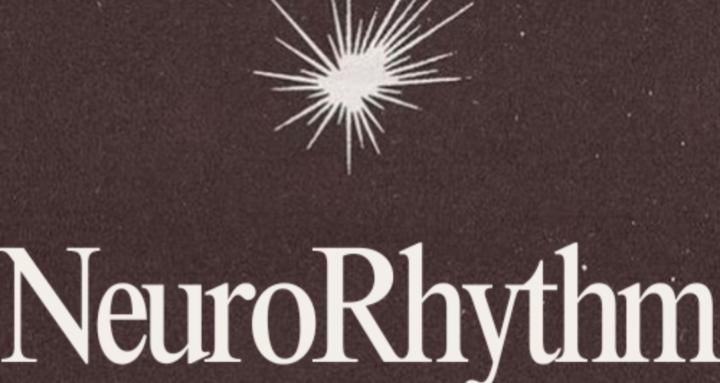 NeuroRhythm