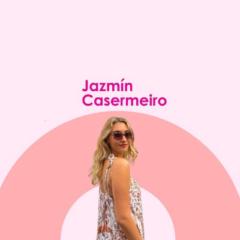 Jazmin Casermeiro