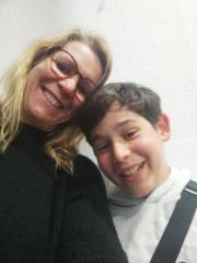 Maria João Silveira