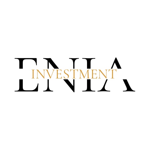 Enia Investment