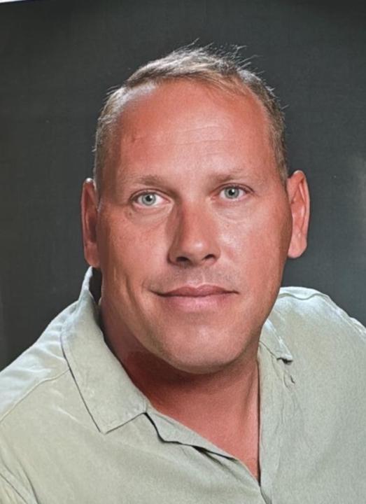 Stephan Restle