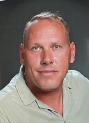 Stephan Restle