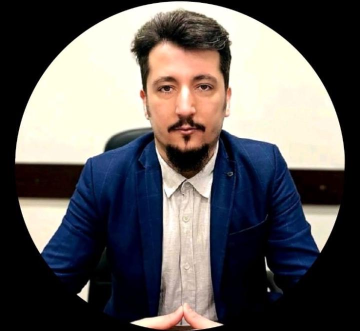 Muharrem Küçüktunca