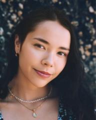 Marika Suzuki