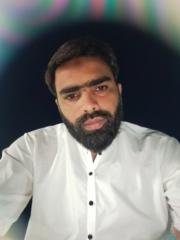 Muhammad Umair