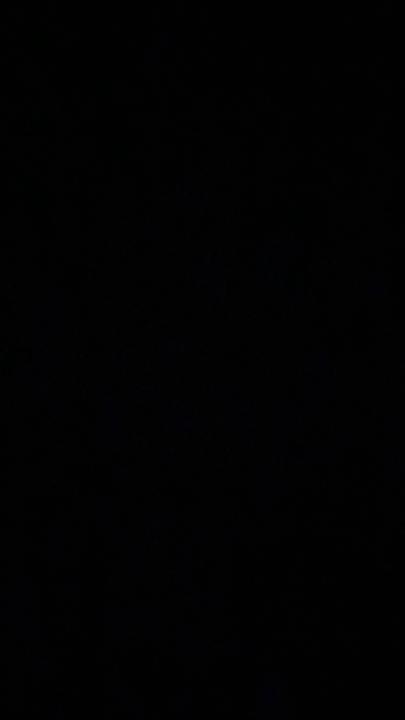 عبدالرحمن الهاشمي