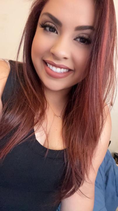 Yahaira Reyes