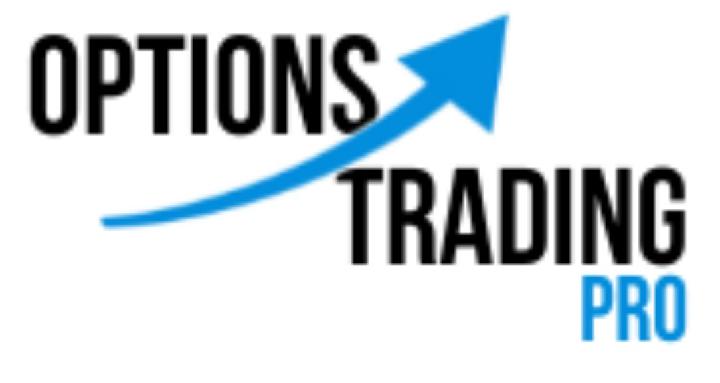 Options Trading Pro